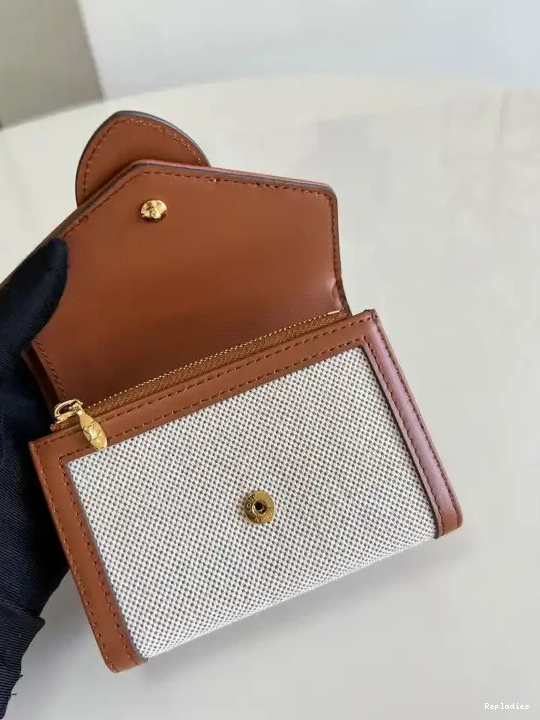 Cheap PONT 9 WALLET LOUIS VUITTON COMPACT 0606